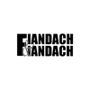 Fiandach & Fiandach gallery