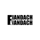 Fiandach & Fiandach - General Practice Attorneys