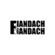 Fiandach & Fiandach