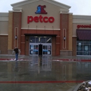 Petco - Pet Services