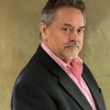 California Mortgage and Realty gallery