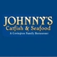 Johnny's Catfish & Seafood
