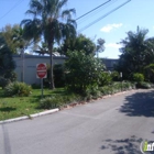 Miami Springs Library