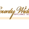 County Wide Appliance Service gallery
