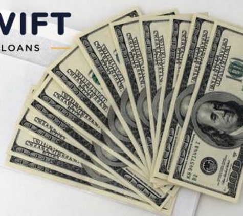 Swift Title Loans - Parrish, FL