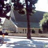 Plymouth Congregational Church gallery