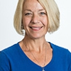 Grainger, Susan, PNP gallery