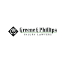 Greene & Phillips - Injury Lawyers - Personal Injury Law Attorneys