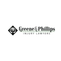 Greene & Phillips Attorneys at Law