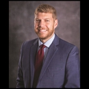 Scott Timmerwilke - State Farm Insurance Agent - Insurance