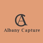 Albany Capture