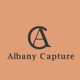 Albany Capture