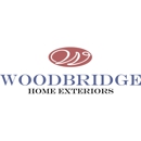 Woodbridge Home Exteriors - General Contractors