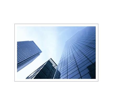 Lunney Watt & Associates Pty Ltd - Penrith, NSW