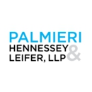 Palmieri, Hennessey & Leifer, LLP - Real Estate Attorneys