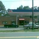 Duey's Convenience Store - Convenience Stores