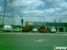 Collision Pros - Windshield Repair