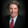 Dr. Michael Ray Melancon, MD gallery