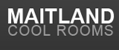 Maitland Cool Rooms Pty Ltd - Cool Room Builders & Construction