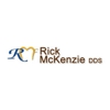 Rick McKenzie Dental Office gallery
