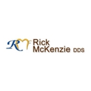 Rick McKenzie Dental Office - Oral & Maxillofacial Surgery