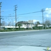 Lincoln Recreation Vehicle Park - CLOSED gallery