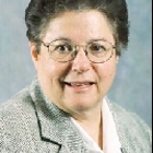 Dr. Eugenia Marcus, MD