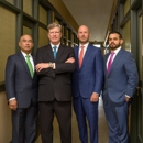 Glasheen, Valles & Inderman Injury Lawyers - Attorneys