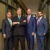 Glasheen, Valles & Inderman Injury Lawyers - Attorneys