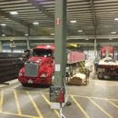 Independence Tube Corporation - Metal Tubing