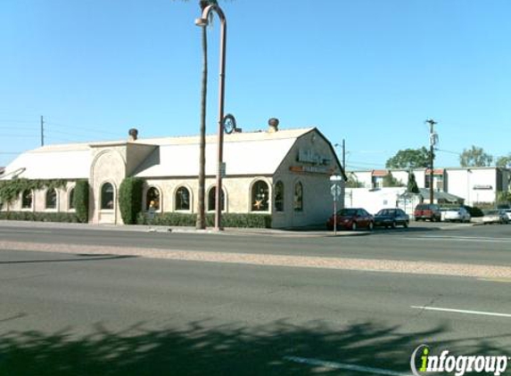 Hinkley's Lighting Factory - Phoenix, AZ