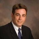 David Johnston | Southern Trust Mortgage - Mortgages