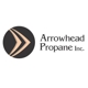 Arrowhead Propane