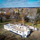 Miller ICF LLC - Concrete Contractors