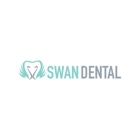 Swan Dental