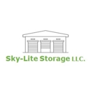 Sky-Lite Storage - Self Storage