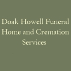 Doak-Howell Funeral Home and Cremation Services