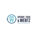 Sperry, Tivis, & Wentz Family Orthodontics - Denver City - Orthodontists