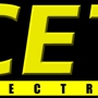 CET Electric