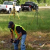 Prosper Toups Land Surveying LLC gallery