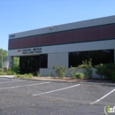 Inverse Solutions Inc - Automobile Machine Shop