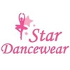 Star Dancewear gallery