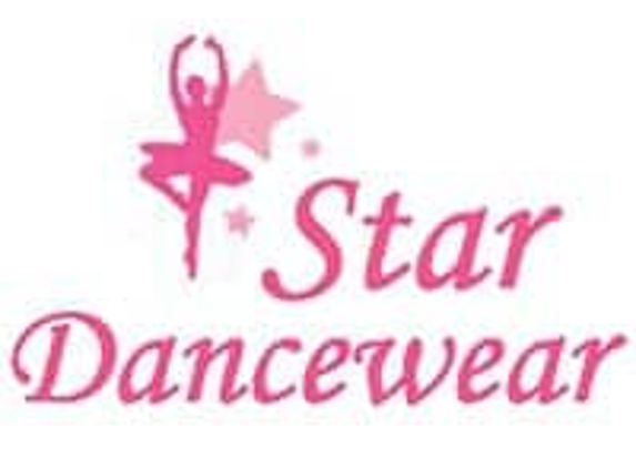 Star Dancewear - Tinley Park, IL