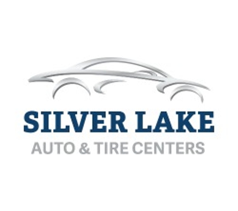 Silver Lake Auto & Tire Centers - Brookfield, WI