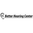 Better Hearing Center - Hearing Aids-Parts & Repairing