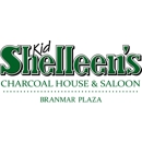 Kid Shelleen's - Branmar Plaza - Bars