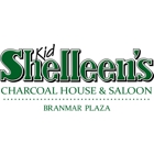 Kid Shelleen's - Branmar Plaza