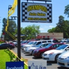 Champion Auto Sales gallery