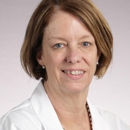Kristina K Bryant, MD - Physicians & Surgeons, Infectious Diseases