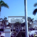Rachel's Steakhouse Palm Beach - Steak Houses